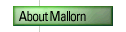 About Mallorn