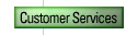 Customer Services