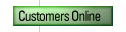Customers Online