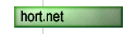 hort.net