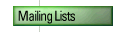 Mailing Lists