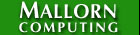 Mallorn Home