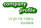 Company Profile