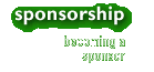 Sponsorship